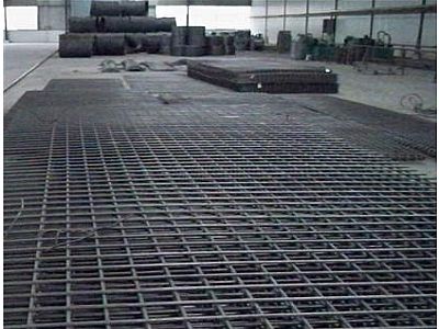 地暖鋪設鋼絲網可以起到怎樣的效果
